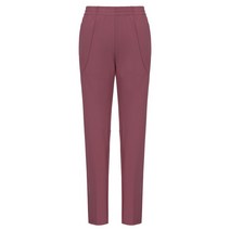 레드페이스 폴 플렉스 컴포터블 우먼 팬츠REWFPAF20452