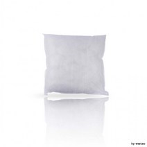 (도매콜) ABM 쿠션솜, 상세페이지 참조