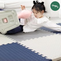 아기놀이매트 유아 놀이방매트 두꺼운 퍼즐매트 25mm, 60x60x2.5cm(2P세트)ㅡ브라운, 상세페이지 참조, 상세페이지 참조