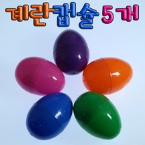 과학상자 초등학교실험 과학키드 유아과학교구 초등과학교구 조립키트 초등과학키트 _ 2023895EA