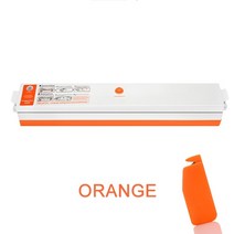가정용 진공포장기 진공 포장기 Sous Vide 진공 실러 220V 110V 식품 용, 협력사, 오랑, EU 220V