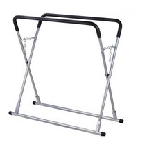 자동차 판금 도어 차량 도장 도색 프레임 보수 건조, 저렴한 스프레이 페인트 스탠드