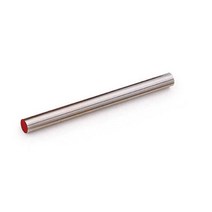 고속도강봉5mm/하이스강봉5mm/SKH-51/직경5mm/길이90mm, 1개