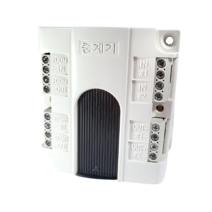 동방전자 중계기 2회로 N-MUX 중계기 4회로 N-MUX