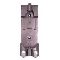호환용 청소기 부품 진공 청소기 부품 Pylons 충전기 행거 베이스 다이슨 DC30 DC31 DC34 DC35 DC44 DC45, 한개옵션0