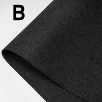 토슈즈필통 발레슈즈 파우치 모노그램 주머니 노에 그란데 BB 페티 Nm 나노 삽입 여성용 럭셔리 토트 내부 버킷 백 라이너 셰이퍼, 28.B Black - Noe NM 24x14x17cm
