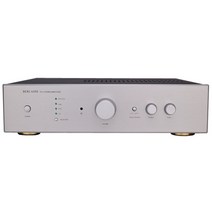 BERLASSE TS2 앰프 20 결합 유형 홈 하이 엔드 HIFI 전력 증폭기 NE5532 클래스 AB, 은_230V, 01 은_02 230V
