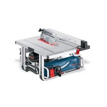 보쉬 테이블쏘 GTS10J 254mm_(1EA), 개