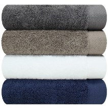 40수 200g 5매, 화이트