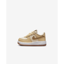 나이키 포스 1 LV8 1 리틀키즈 신발 DQ6086-200DQ6086-200