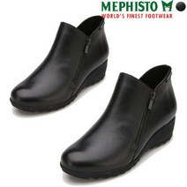 제옥스 AK수원점 제옥스/메피스토 여성앵글 아말리아 W6BAMAL0W11