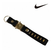 [나이키] 랜야드키링 GQJ JORDAN LUXE LANY DH3255 075, FREE