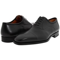 [해외정품] 마그나니 페데리코 Magnanni