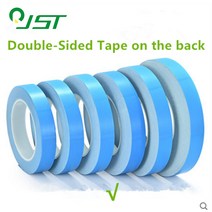 견고한 새로운 5pcs/키트 LED 65UM7450PLA SSC_Y19.5_Trident_65UM73 65UM7300 HC650DQG-ABXL3, 한개옵션0