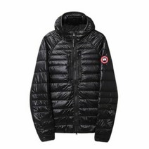 기타 [명품]CANADA GOOSE 캐나다구스 22FW 하이브릿지 라이트 후디 22l2M ..