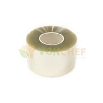 VONCHEF 무스띠 무스롤7cm