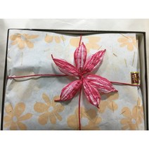 이바지육포/결혼폐백/전통육포/건조육포/홍두깨육포, 이바지육포(한우수제전통육포)650g