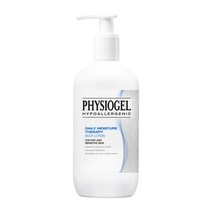 피지오겔 DMT 세럼/크림/로션, 피지오겔 DMT 바디로션 400ml ×