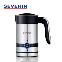 세버린 SM 3584 우유거품기 200 ml