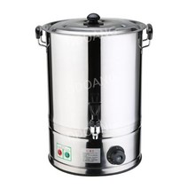오토클레이브 실험용 치과 살균기 소독 멸균기 고온 압력 산업용, 30L