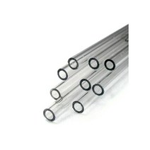 크리앤조이아크릴 PIPE5mmx1MFL0305모형재료, 단품