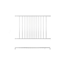 LG 정품 광파오븐레인지 전용 석쇠 ML32AW ML32AW1 ML32B