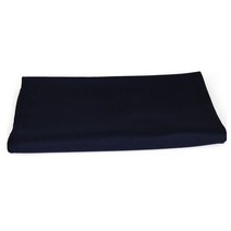 서예박사 서예 깔판 천깔판 소 반절지 80cmx75cm 캘리