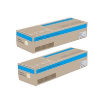 SMU전산 SMU사 재생토너 교체용 삼성 흑백프린터 ML 2540R 대용량 검정 2개 2500매X2개 토너모델명 MLT-D105L, 1개