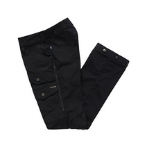 피엘라벤 피엘라벤 81160R 550 비다 프로 벤틸레이티드 레귤러 트레킹 남성 긴바지