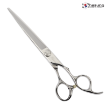 Cobalt J-2-675 6.75인치 장가위