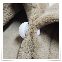 고정 버클 이불 잠금 핀 밀림방지 시트고정집게 침대고정핀 시트고정핀 밀림방지, 이불 고정 잠금 버클 핀