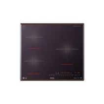 LG전자 LG 전기레인지 BEI3MPQT NS홈 설치비별도, 단일옵션, 상세 설명 참조