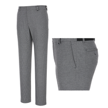 볼빅 남성 골프 소프트 하운투스 팬츠 VMPTLA03