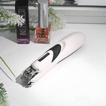 국산 대형 두꺼운 발톱 깍기 손질 깍이 굵은 정리 도구 특대형 1개, 상세 참조