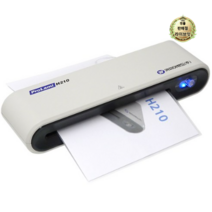 카피어랜드 프로라미 A4 코팅기, 1세트