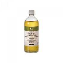 신한 동양화보조제 아교액 200ml