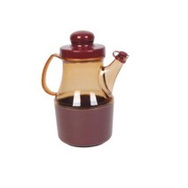 업소용 간장병 참기름병 소550ml 주방소품, 상세페이지 참조, 상세페이지 참조, 상세페이지 참조