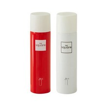 파이어캅 초기진압 스프레이형 소화기, 2개, 450g