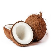 코코넛오일(야자유) (Coconut Oil)1L, 1L, 1개