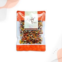 메리골드꽃차영양 국산 무농약 마리골드 차 100g, 청정 청양군 청년농부가 직접 키운 농산물