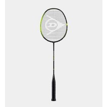 Dunlop Sports ZStar Power 83 배드민턴 라켓