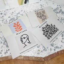 소프트 규조토 발매트 앙리마티스 빨아쓰는 규조토 발매트 세척 말랑 욕실발매트 3세대 5세대 주방발매트 롤링, 컷아웃 블랙 L / 80x50cm