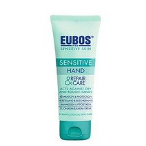 오이보스 핸드 앤 리페어 크림 25ml, 1개