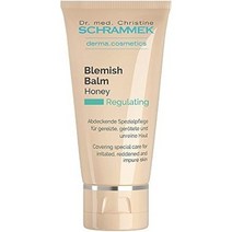 일본직발송 6. 노품 슈라멕 (SCHRAMMEK) 브레미쉬 벌름 꿀 (40ML) B09F8W4P7Q, One Size, One Color