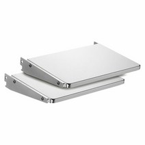 디월트AC 확장팬스 자동대패 DW7351 509-1511, 단품