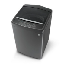 LG DD모터 강력회전 터보물살 통돌이 세탁기 최고급 블랙라벨 통돌이18kg, 기존 세탁기 수거