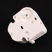 3D프린터모터 부품 15V 메탈 화이트 VDO 스테퍼 모터 아이언 샤프트 계기