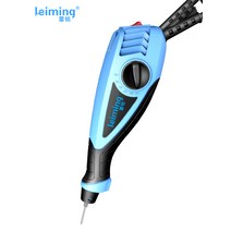 각인기 조각기 레이저각인기 마킹기 스핀들 레이저, 9. 패키지 1 화이트