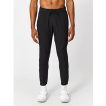 Travis Mathew 트래비스 매튜 남성용 트래블 팬츠 2.0 TMMTPNT