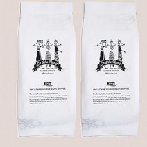카페농 원두 블루 카페농 드래곤 500g 싱글오리진원두 커피, 카페농블루드래곤500g